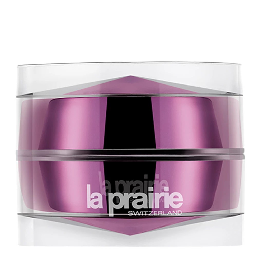 La Prairie - Platinum Rare Haute-Rejuvenation Cream 30 mlosoitteessa Kicks.fi