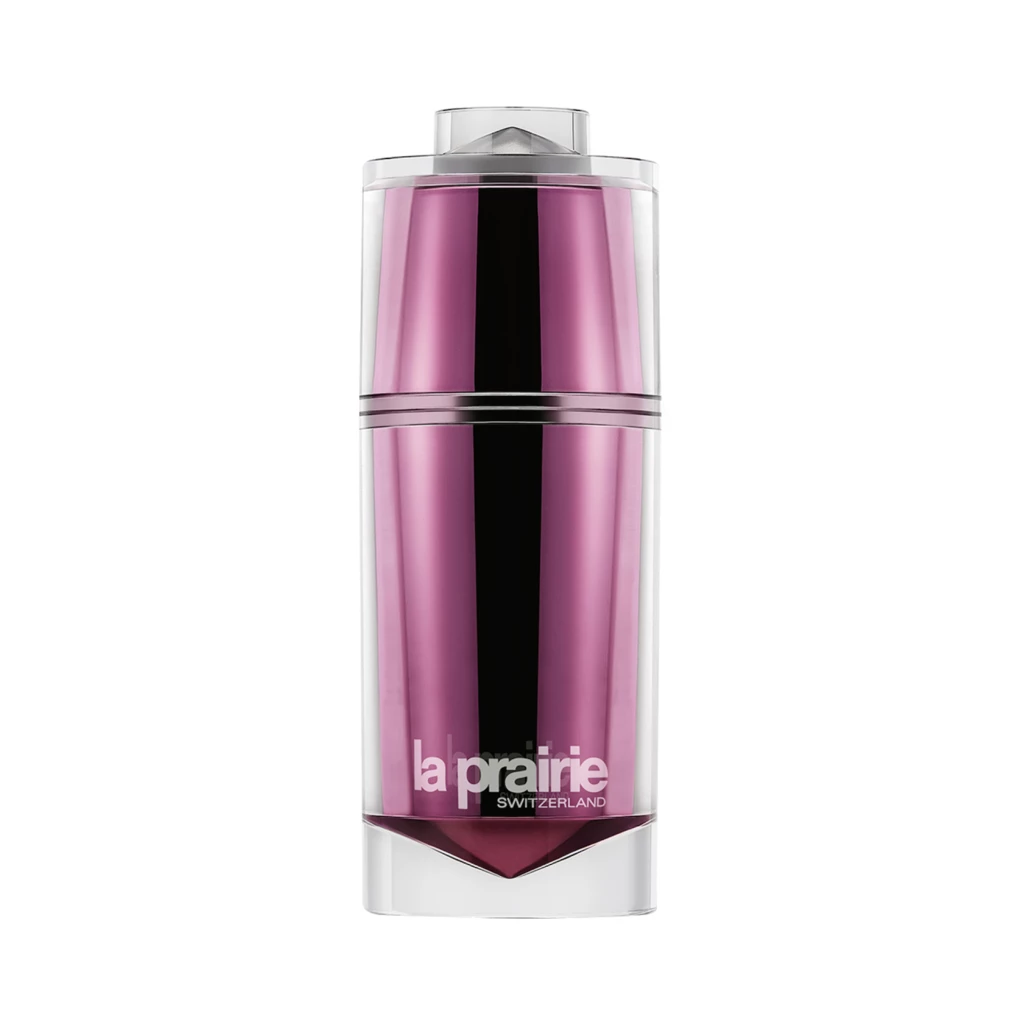 La Prairie - Platinum Rare Haute-Rejuvenation Elixir 30 ml på KICKS.se