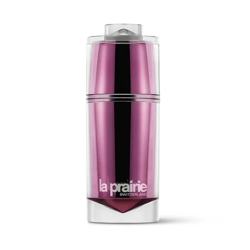 La Prairie - Platinum Rare Haute-Rejuvenation Eye Elixir 15 ml på KICKS.se