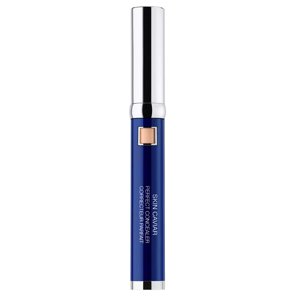 La Prairie - Skin Caviar Perfect Concealer 1 på KICKS.se