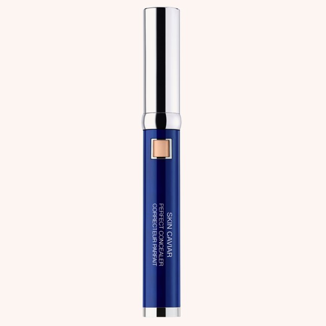 Skin Caviar Perfect Concealer 1 Skin Caviar Perfect Concealer 1