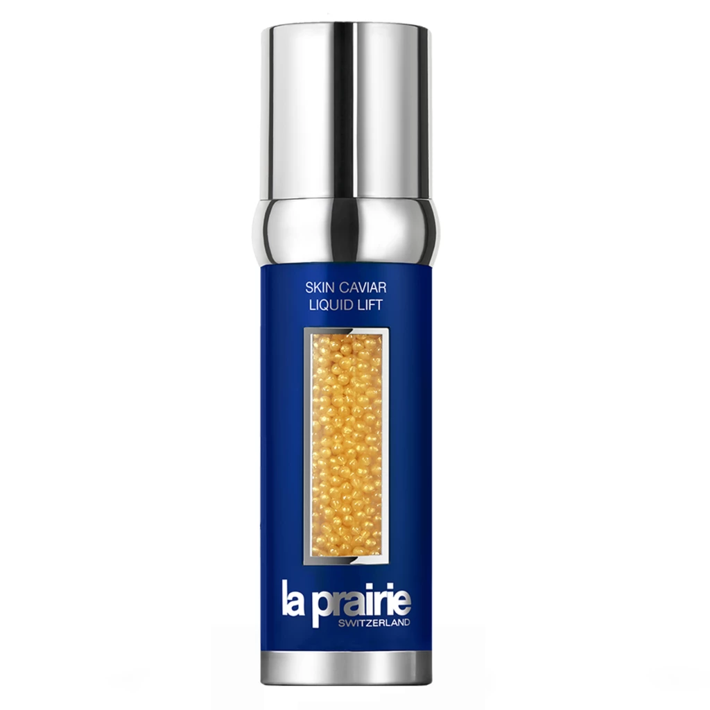 La Prairie - Skin Caviar Liquid Lift 50 ml på KICKS.se