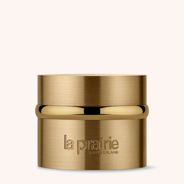 Pure Gold Radiance Eye Cream 20 ml Pure Gold Radiance Eye Cream 20 ml