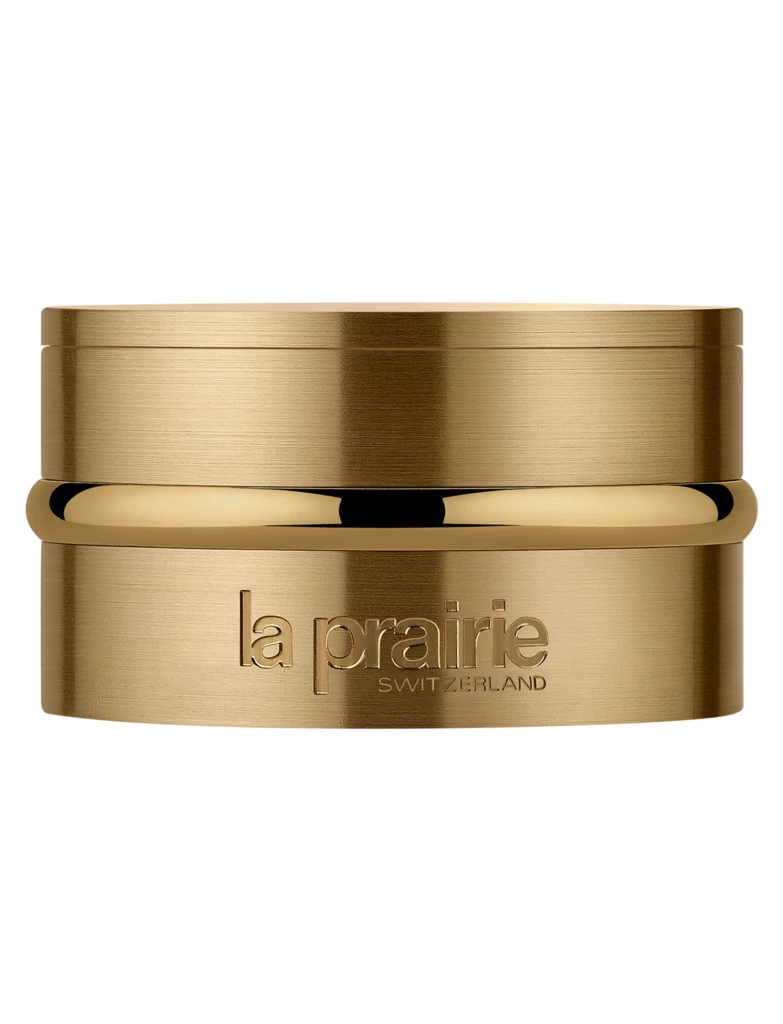 La Prairie - Pure Gold Radiance Nocturnal Balm 60 mlosoitteessa Kicks.fi