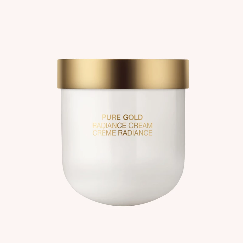 Pure Gold Radiance Refill Day Cream 50 ml