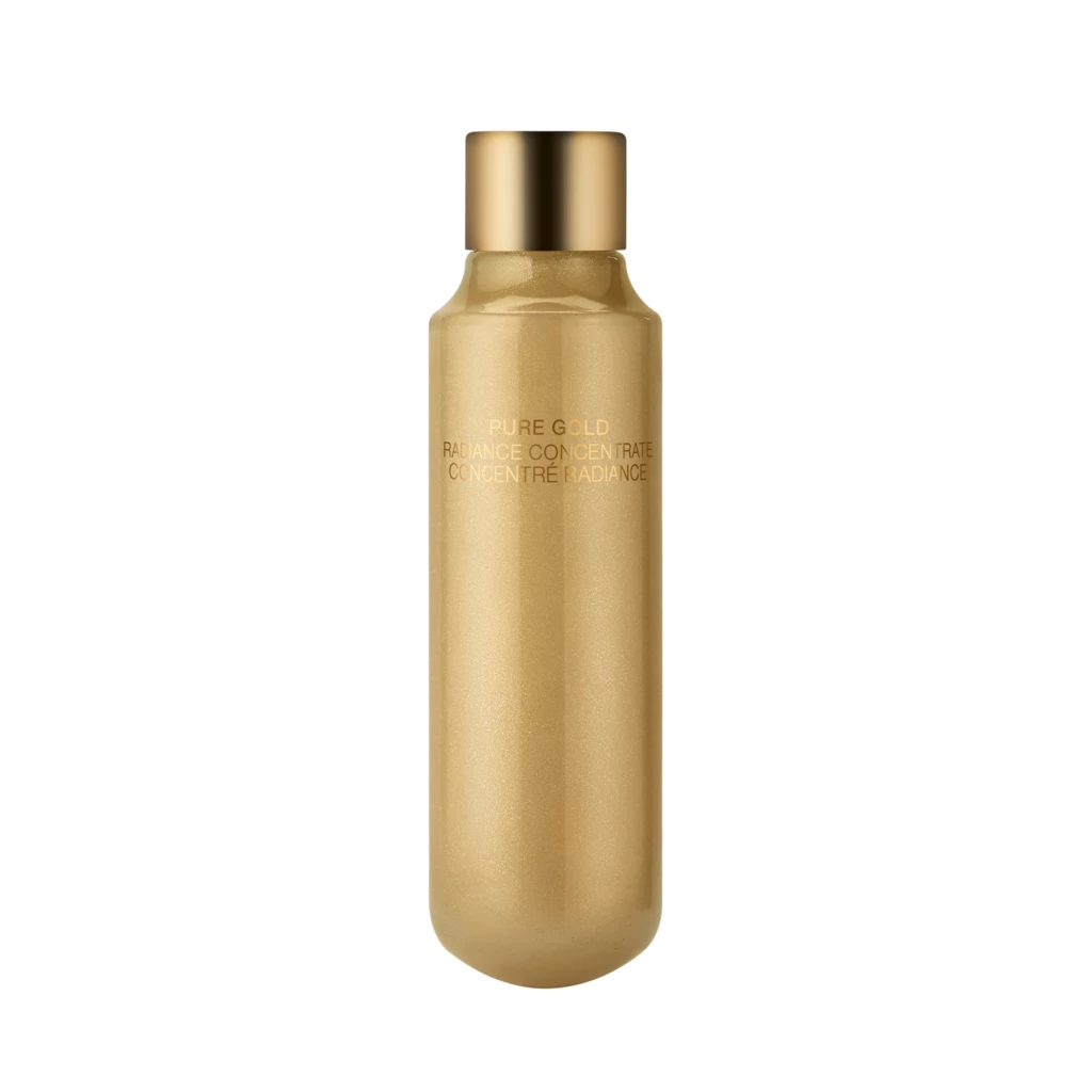 La Prairie - Pure Gold Radiance Concentrate Refill 30 ml på KICKS.se