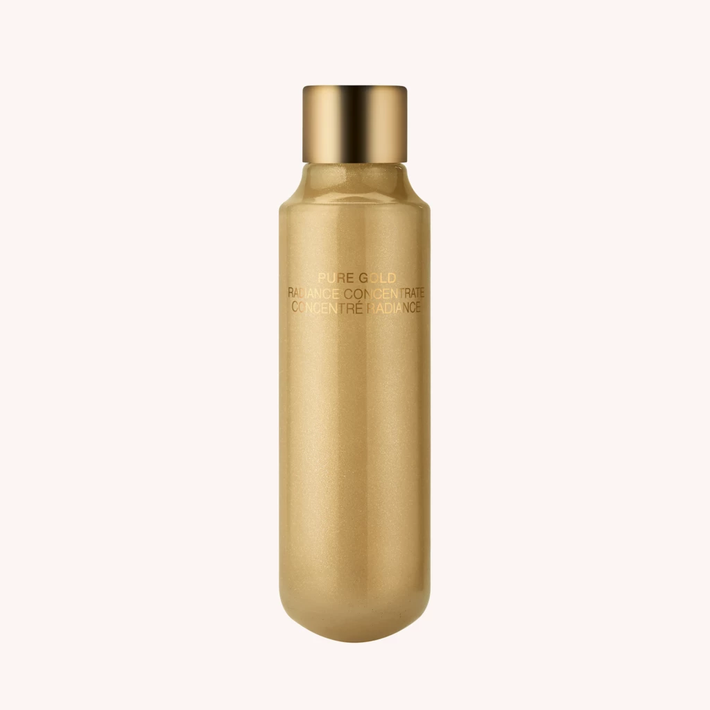 Pure Gold Radiance Concentrate Refill 30 ml