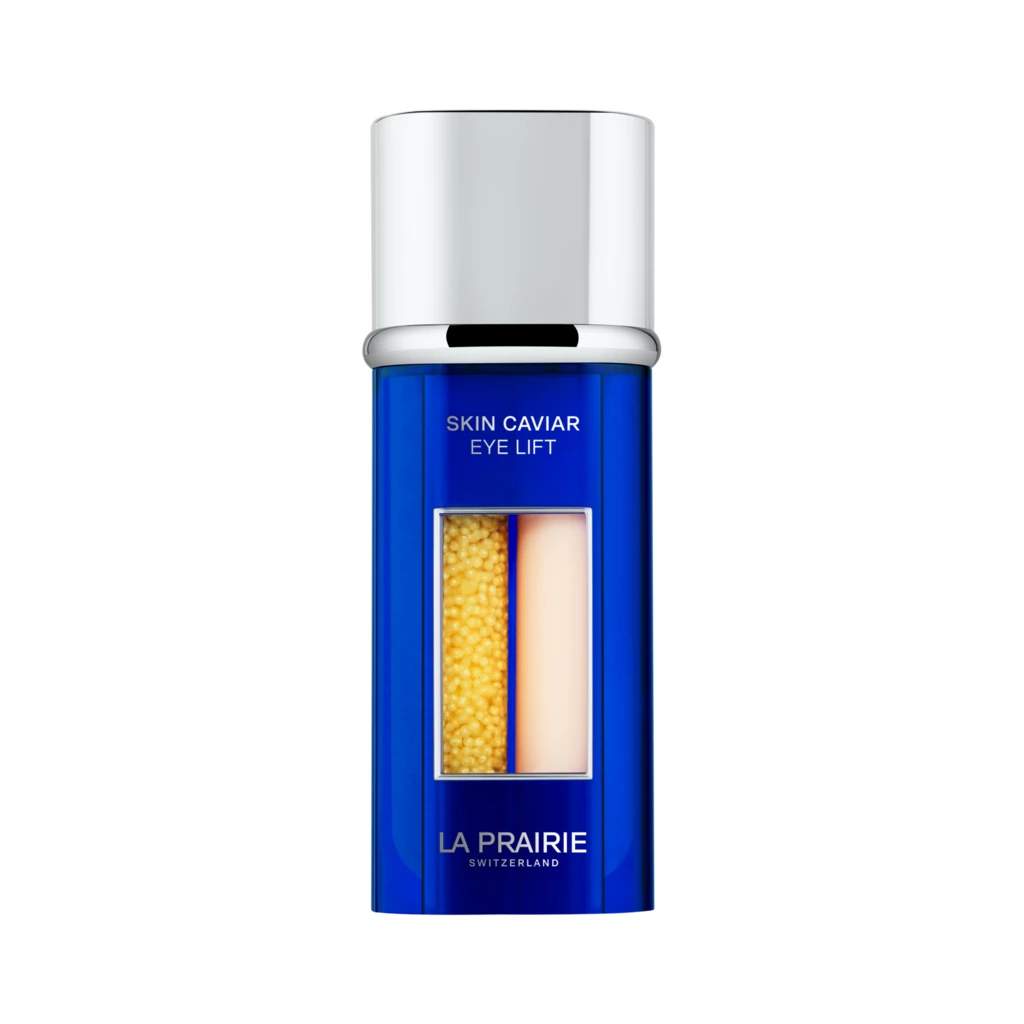 La Prairie - Skin Caviar Eye Lift 20 ml på KICKS.se