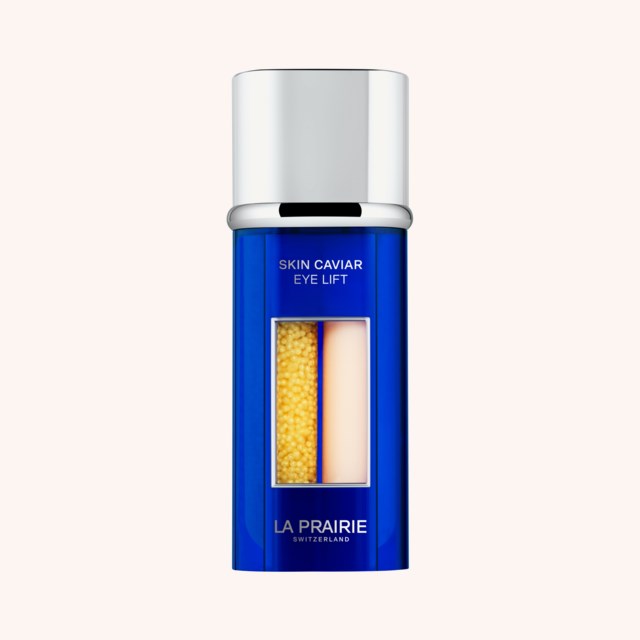 Skin Caviar Eye Lift 20 ml Skin Caviar Eye Lift 20 ml
