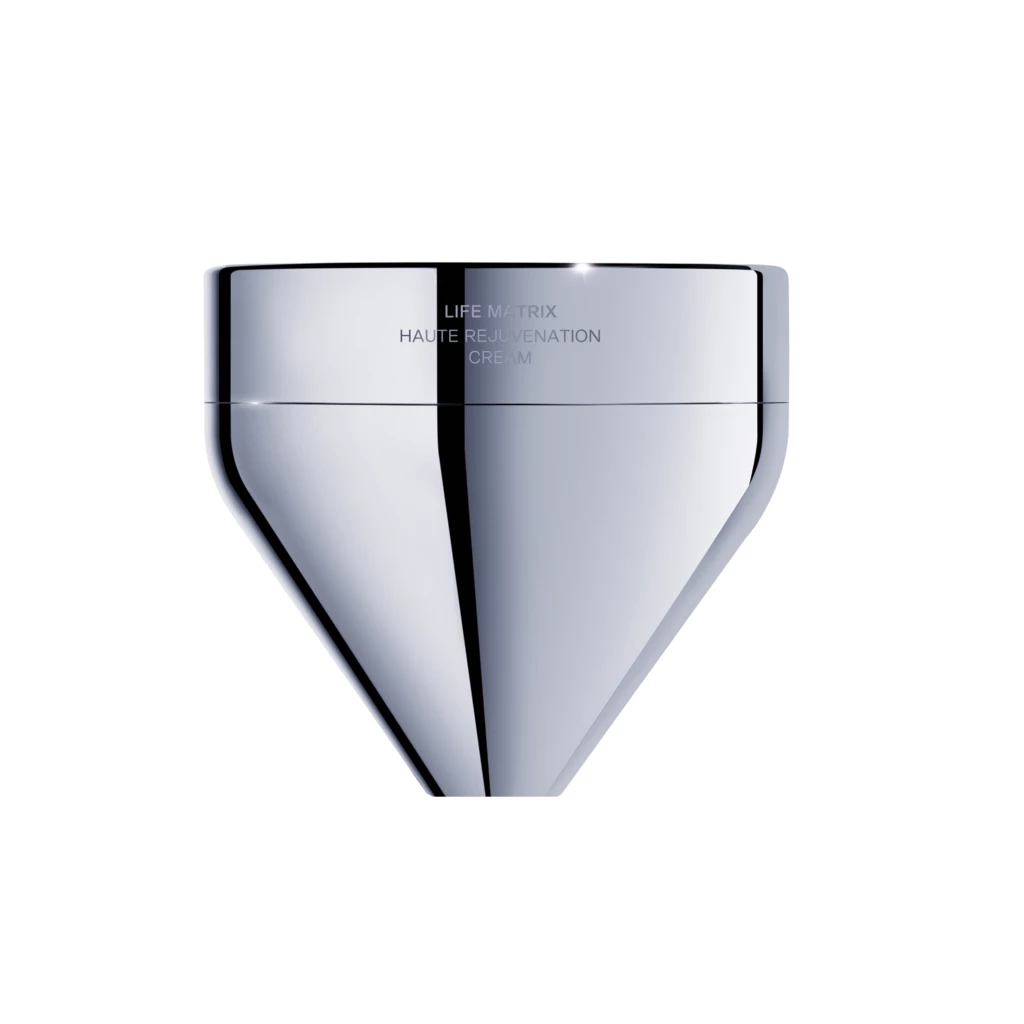 La Prairie - Life Matrix Haute-Rejuvenation Cream Day Cream 50 mlosoitteessa Kicks.fi