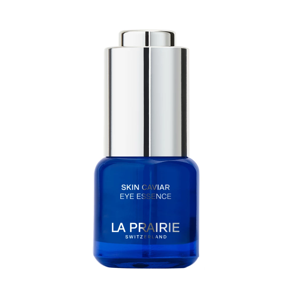 La Prairie - Skin Caviar Eye Essence 15 ml på KICKS.se