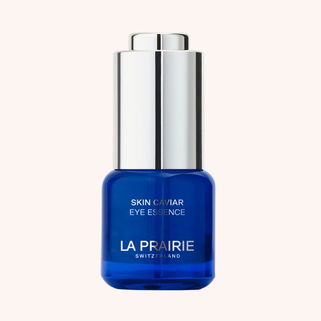 Skin Caviar Eye Essence 15 ml Skin Caviar Eye Essence 15 ml