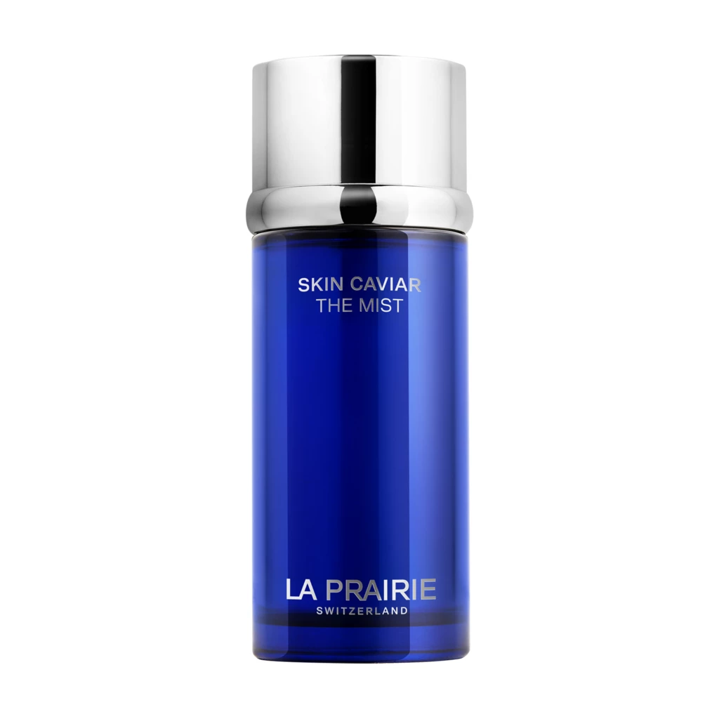 La Prairie - Skin Caviar Mist 50 ml på KICKS.se