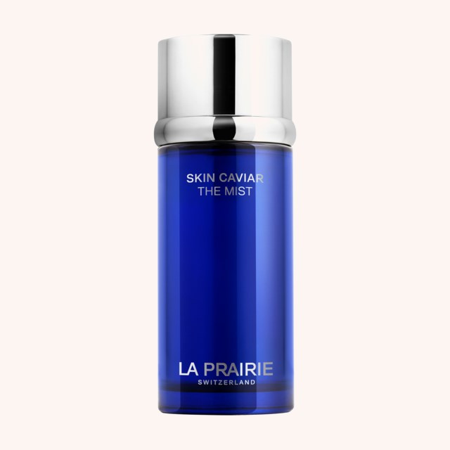 Skin Caviar Mist 50 ml Skin Caviar Mist 50 ml