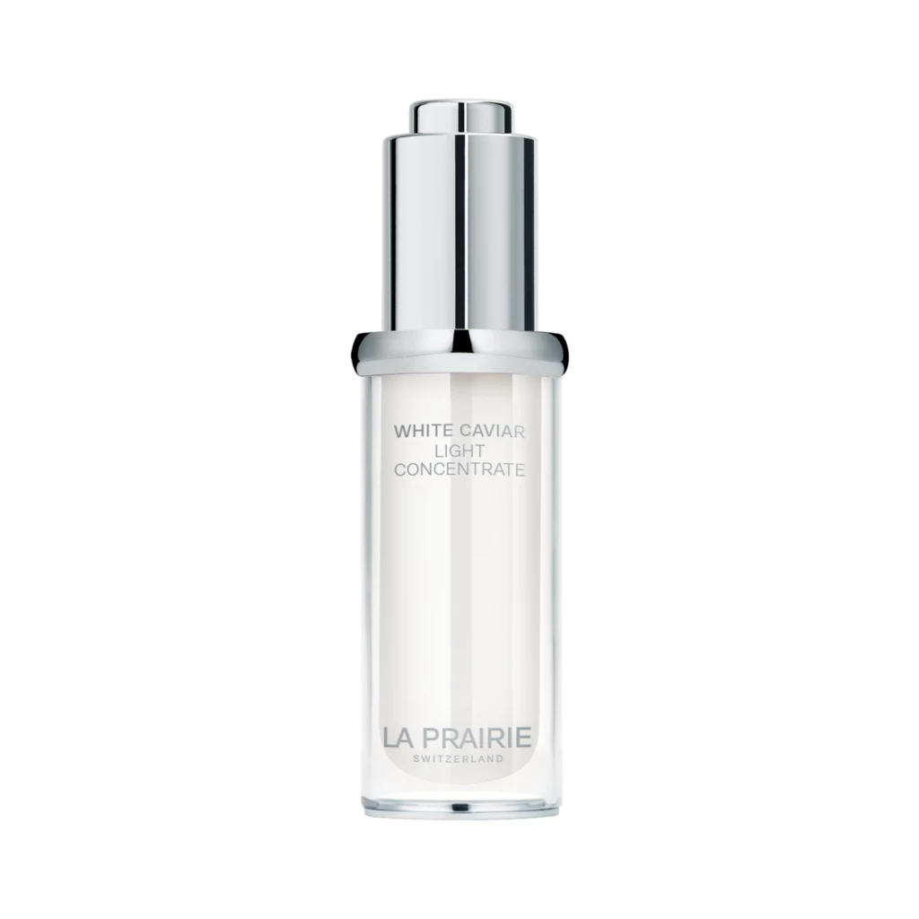 La Prairie - White Caviar Extrait Lumiere Retexturing Serum 20 ml på KICKS.se