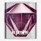 Cellular Cream Platinum Rare 50 ml Cellular Cream Platinum Rare 50 ml