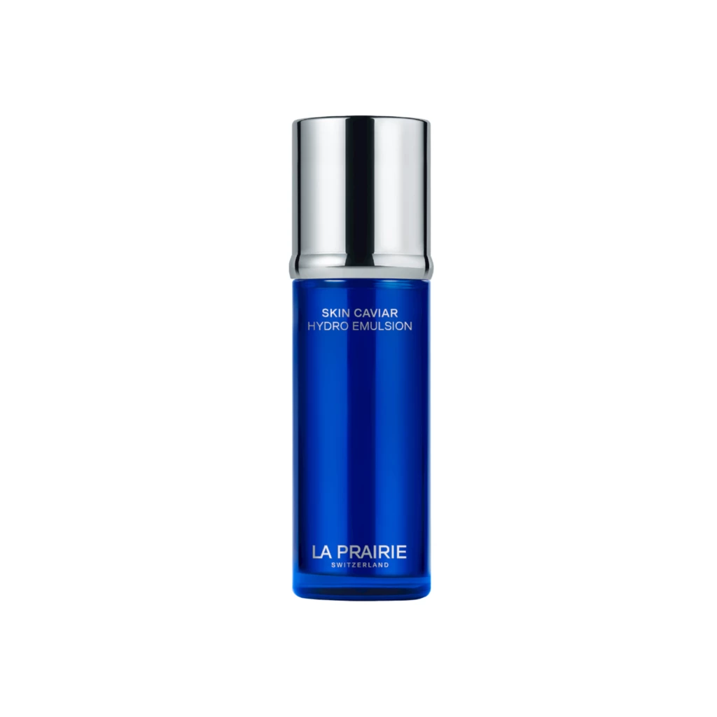 Skin Caviar Hydro Emulsion 70 ml