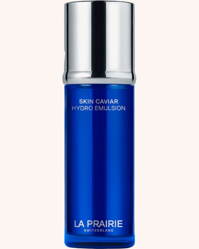 Skin Caviar Hydro Emulsion 30 ml Skin Caviar Hydro Emulsion 30 ml