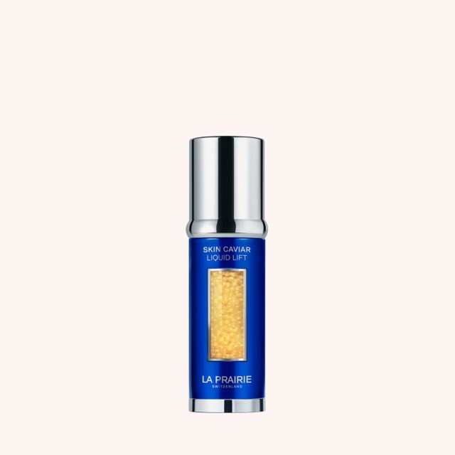 Skin Caviar Liquid Lift 30 ml