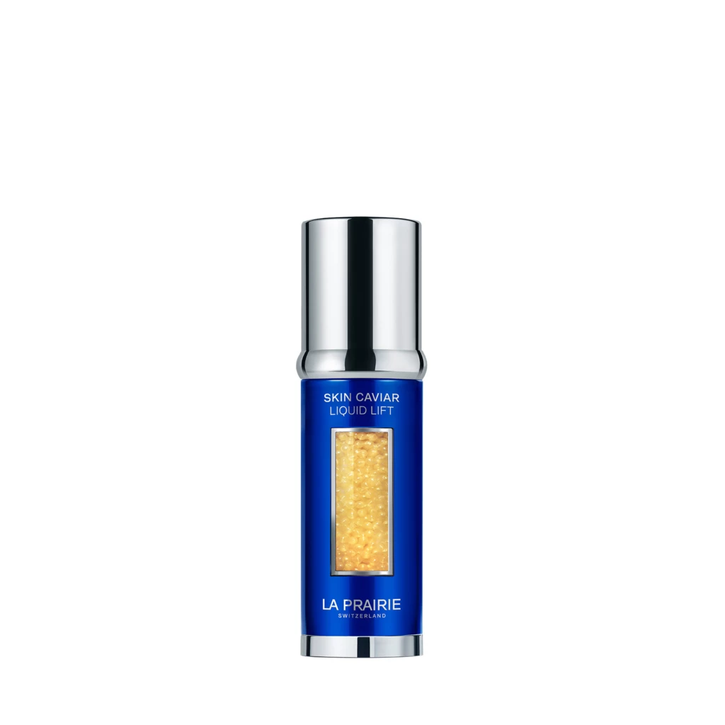 La Prairie - Skin Caviar Liquid Lift 30 ml på KICKS.se