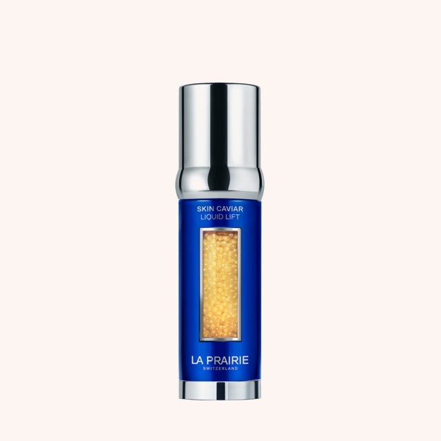 Skin Caviar Liquid Lift 50 ml
