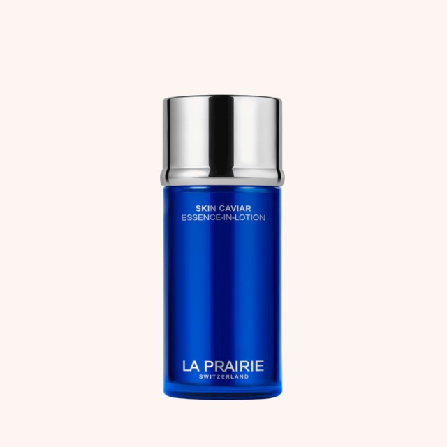 Skin Caviar Essence-In-Lotion 80 ml Skin Caviar Essence-In-Lotion 80 ml