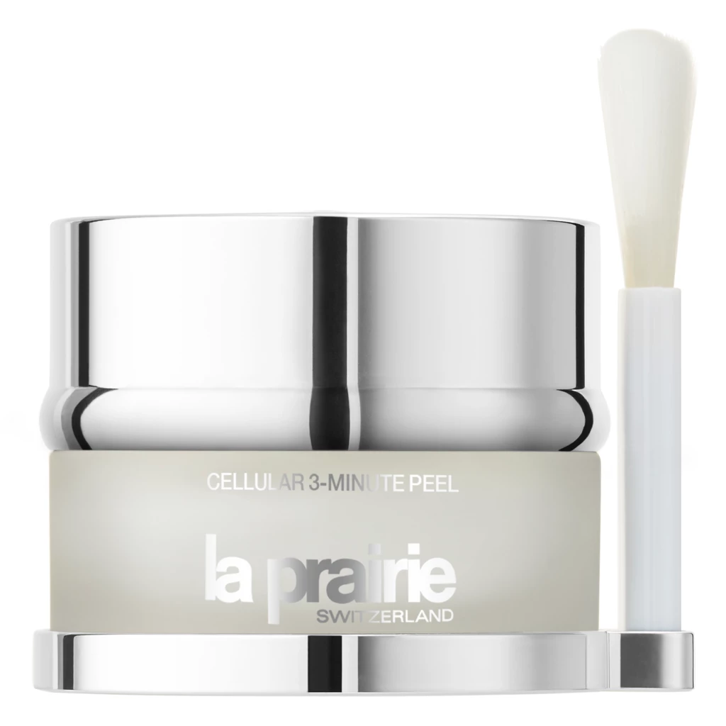La Prairie - Cellular 3-Minutes Peel 40 ml på KICKS.se