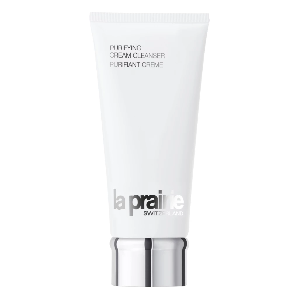 La Prairie - Purifying Cream Cleanser 200 ml på KICKS.se