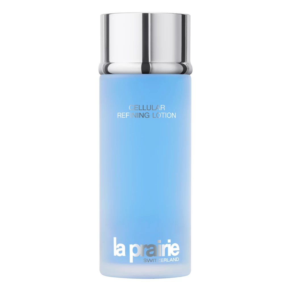 La Prairie - Cellular Refining Lotion 250 mlosoitteessa Kicks.fi
