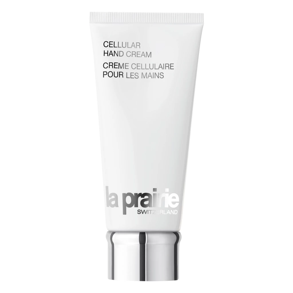La Prairie - Cellular Hand Creme 100 ml på KICKS.no