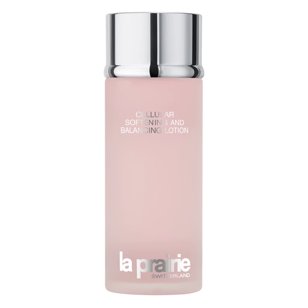 La Prairie - Cellular Softening & Balancing Lotion 250 ml på KICKS.se