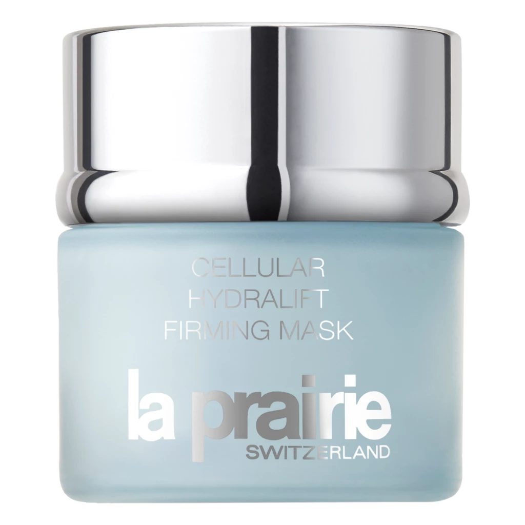 La Prairie - Cellular Hydralift Firming Mask 50 ml på KICKS.se