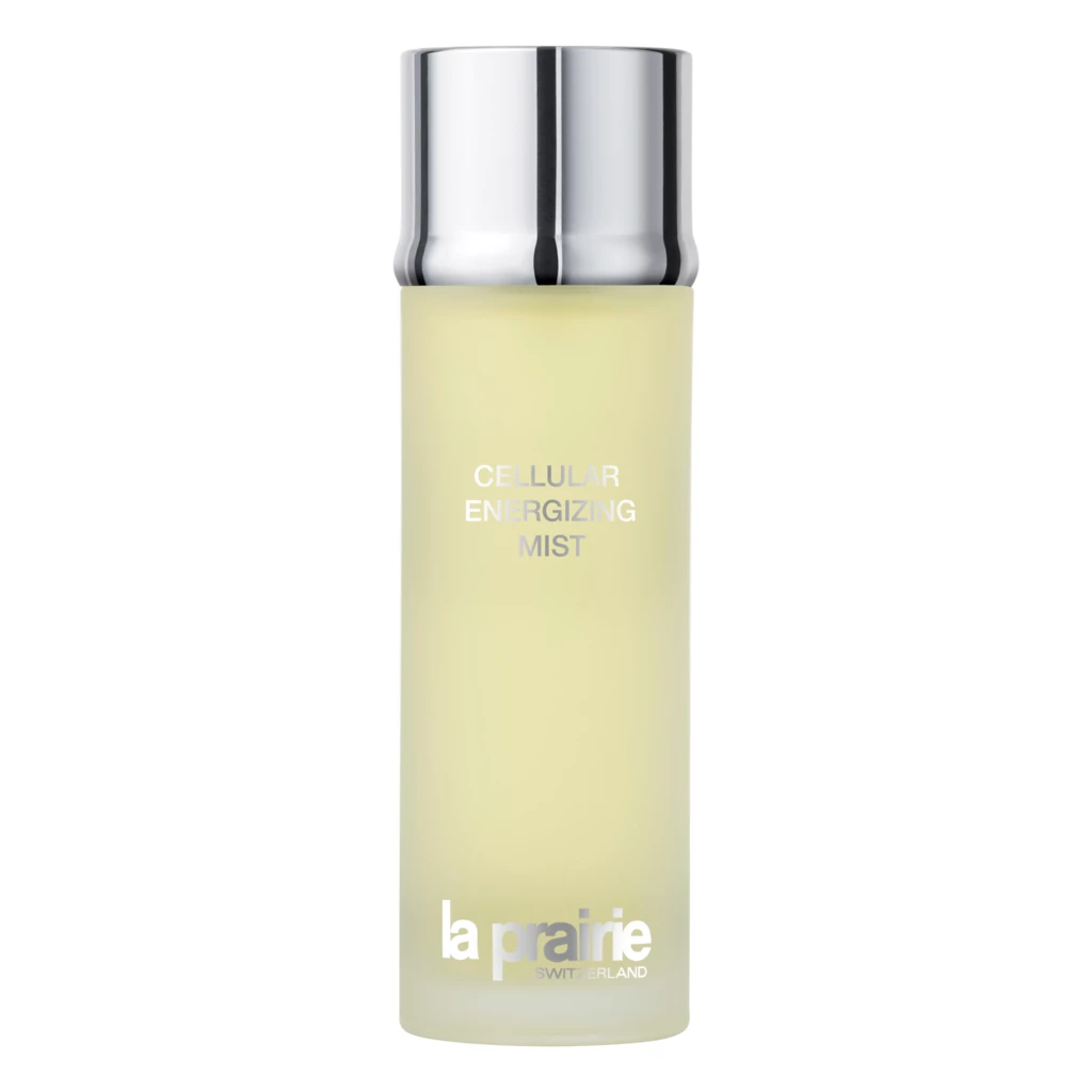 La Prairie - Cellular Energizing Body Mist 100 ml på KICKS.se