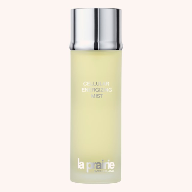Cellular Energizing Body Mist 100 ml Cellular Energizing Body Mist 100 ml