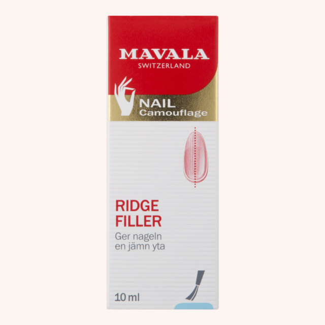 Ridgefiller 10 ml Ridgefiller 10 ml