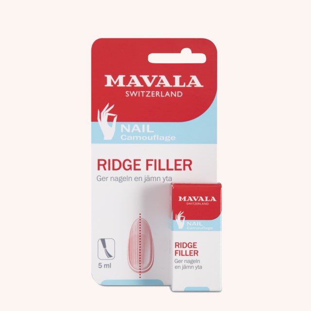 Ridgefiller 5 ml Ridgefiller 5 ml