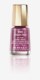 Mavala Minilack Mavala Minilack Cyber Pink 5 ml Mavala Minilack Mavala Minilack Cyber Pink 5 ml