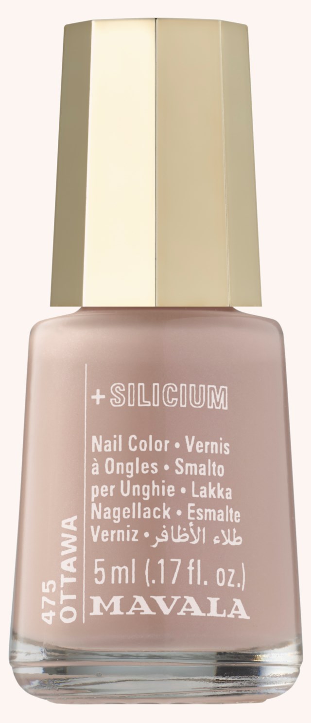 Neo Nudes Colors Ottawa Neo Nudes Colors Ottawa