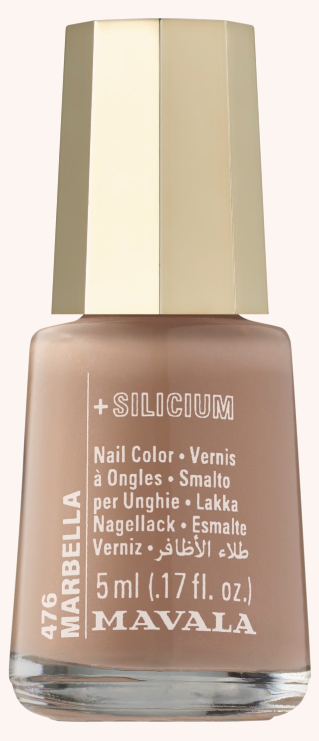 Neo Nudes Colors Marbella Neo Nudes Colors Marbella