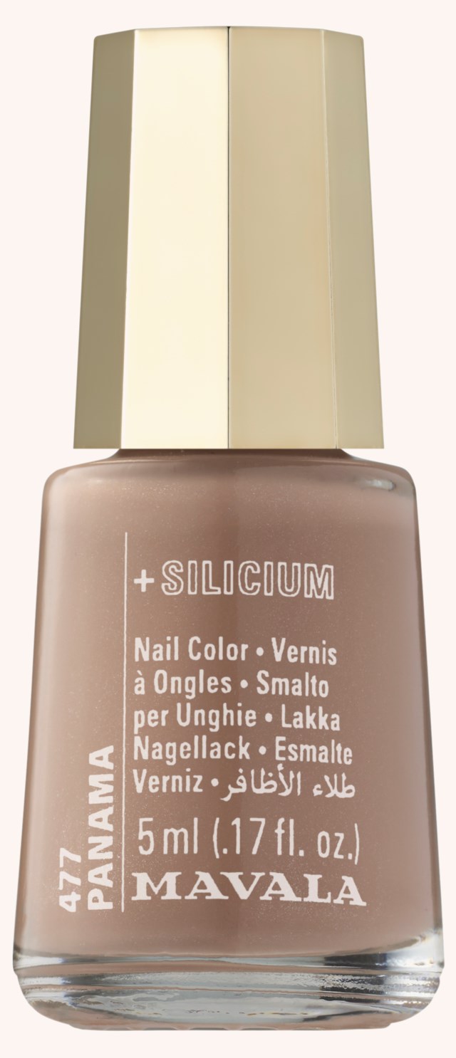 Neo Nudes Colors Panama Neo Nudes Colors Panama