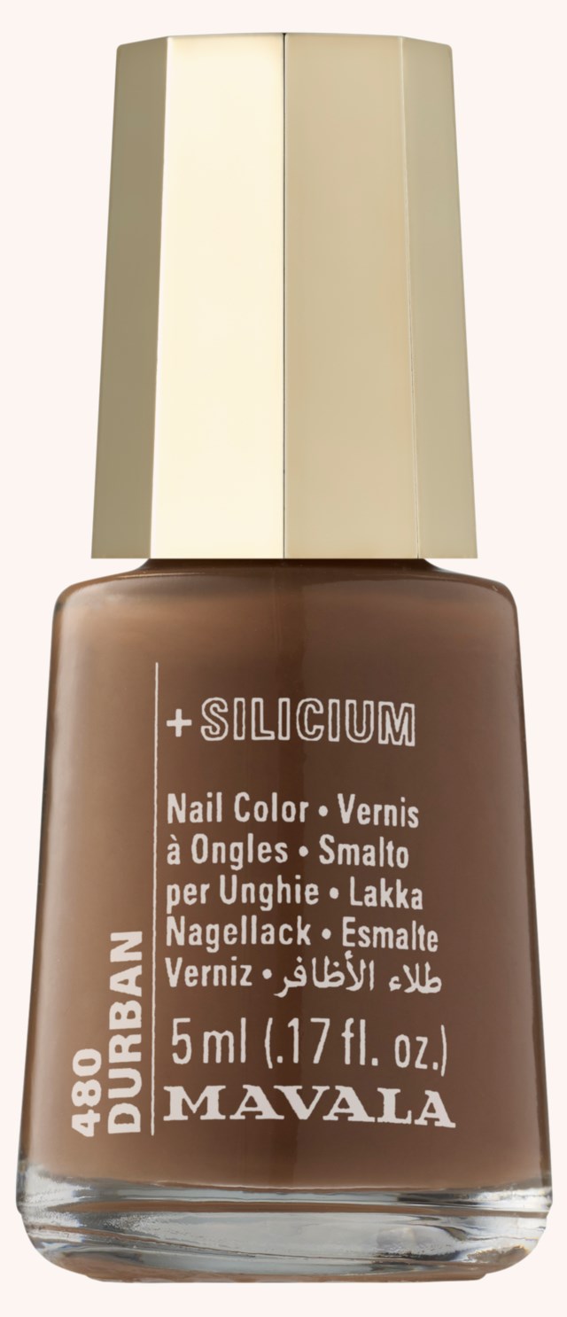 Neo Nudes Colors Durban