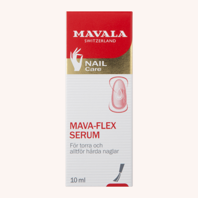 Mava-Flex Serum 10 ml Mava-Flex Serum 10 ml