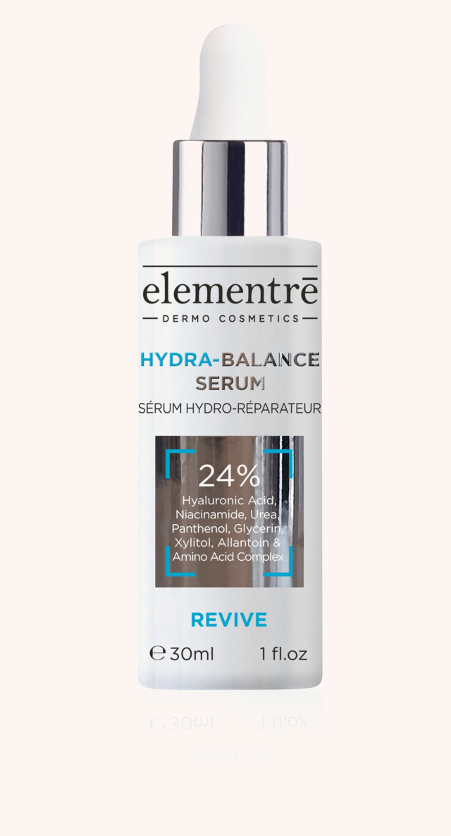 Hydra-Balance Serum 30 ml Hydra-Balance Serum 30 ml