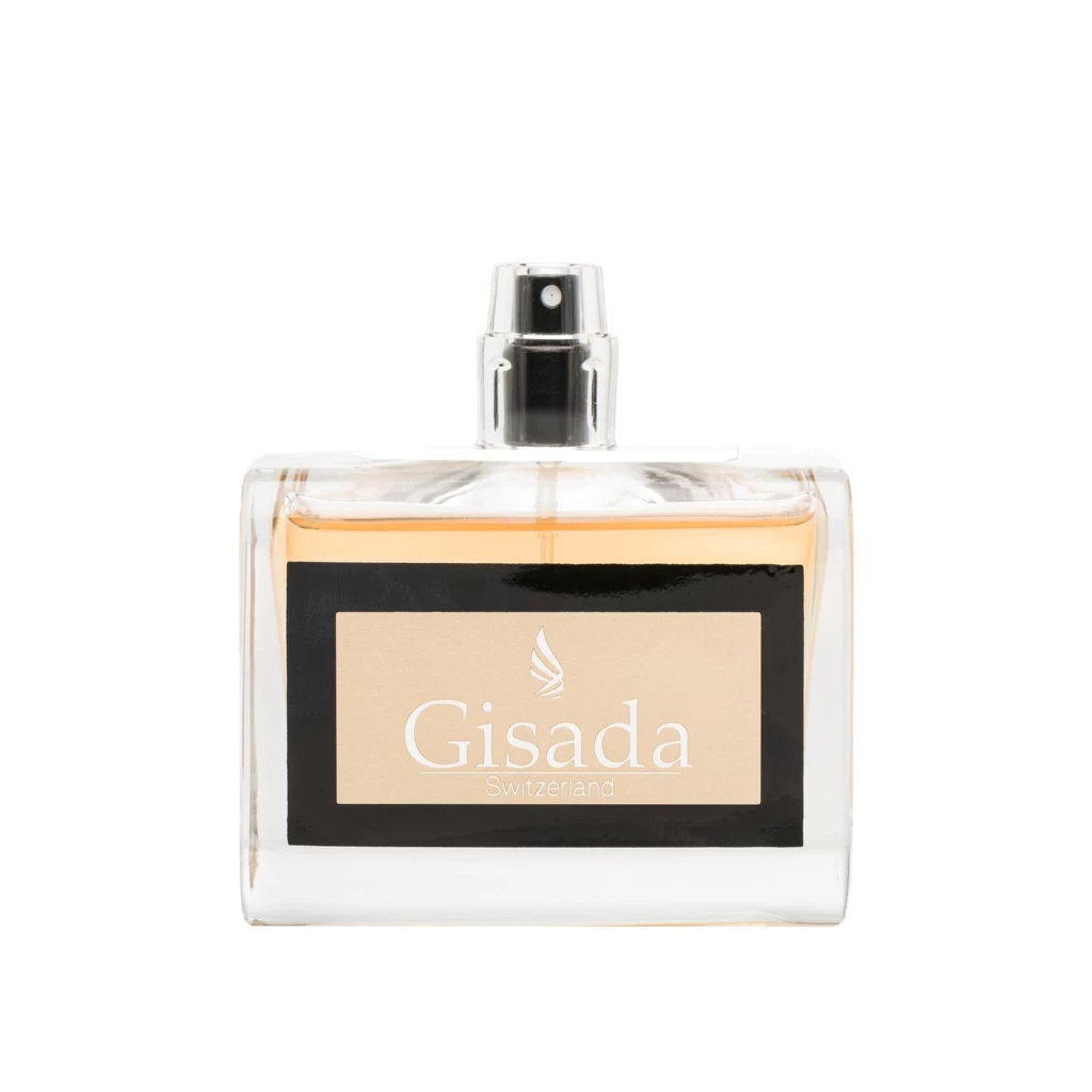Gisada - Uomo EdT 100 mlosoitteessa Kicks.fi