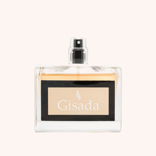 Uomo EdT 100 ml Uomo EdT 100 ml