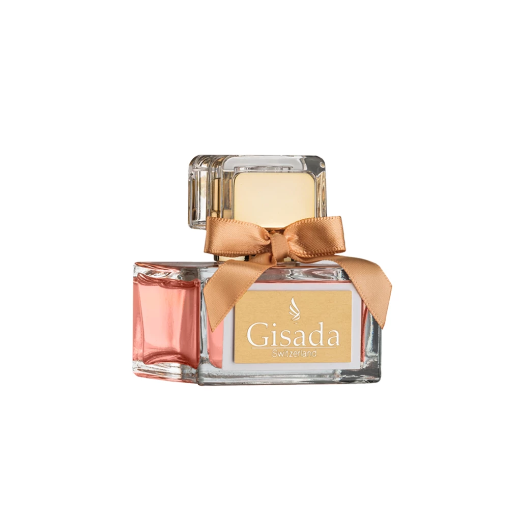 Gisada - Donna EdT 50 ml på KICKS.se