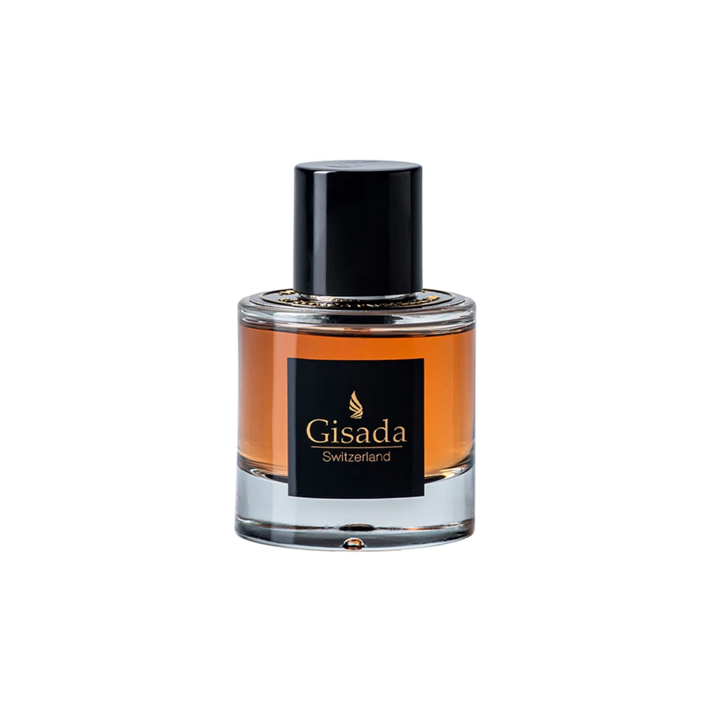 Gisada - Ambassador Men EdP 50 ml på KICKS.se