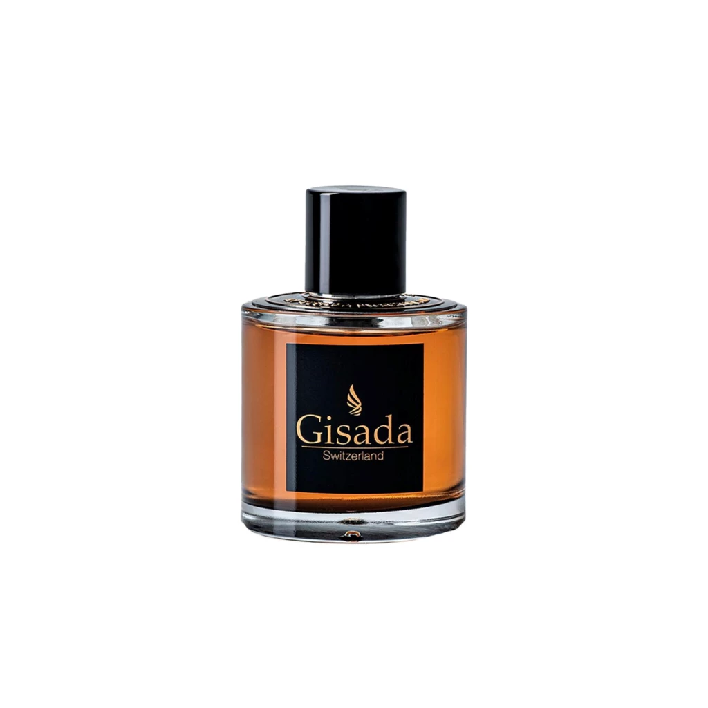 Gisada - Ambassador Men EdP 100 ml på KICKS.no