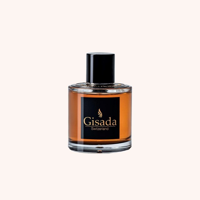 Ambassador Men EdP 100 ml Ambassador Men EdP 100 ml