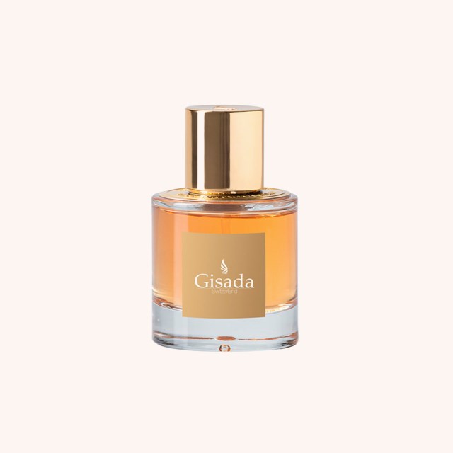 Ambassador Women EdP 50 ml Ambassador Women EdP 50 ml